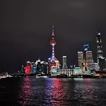 Jinglai Hotel