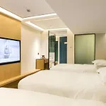 Jinglai Hotel